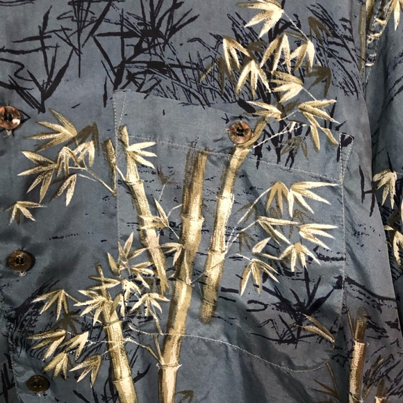 2 men’s shirts - Picture 5 of 7